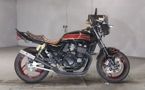 KAWASAKI ZRX-2 1995 ZR400E