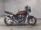 Фото Kawasaki ZRX-2 1995 с японского аукциона