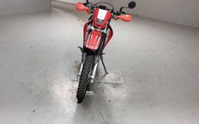 HONDA XR650R RE01