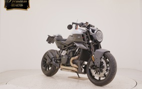 KTM BRABUS 1300R 2026
