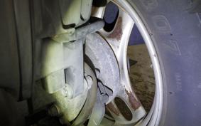 HONDA DIO CESTA GEN 2 AF68