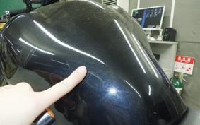 KAWASAKI ZX-25R ZX250E