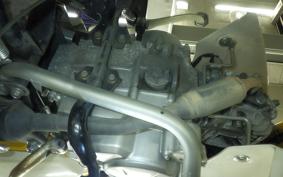 HONDA C50 SUPER CUB AA09