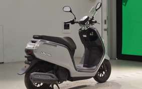 HONDA ﾀﾞﾝｸ AF78