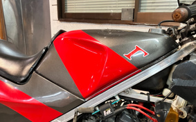 SUZUKI RG250 GJ21B