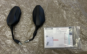 HONDA ADV160 KF54