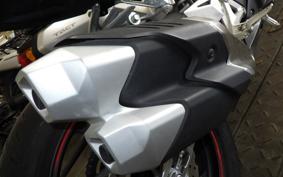 HONDA CBR250RR MC51