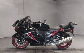 SUZUKI GSX1300R HAYABUSA EJ11A