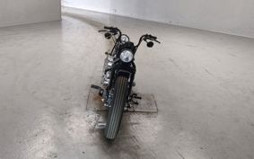 OTHER  THUNDER MC THUNDER 250 ..