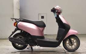 HONDA TACT Basket AF79