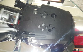 HONDA CRF250 RALLY MD47