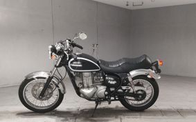 KAWASAKI ESTRELLA250 RS BJ250A
