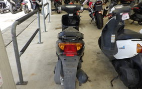 YAMAHA JOG Gen.4 SA16J