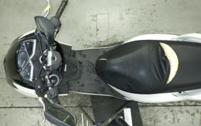 YAMAHA MAJESTY155 S 2026 SG28J