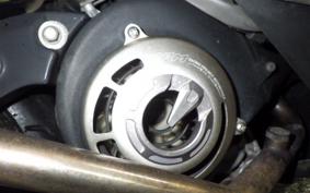 YAMAHA CYGNUS 125 XSR 2 SE44J