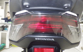 HONDA PCX 125 2021 JK05