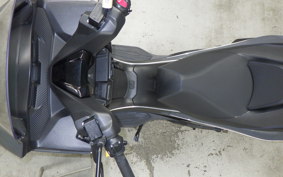 SUZUKI BURGMAN400 A 2022 DU11N