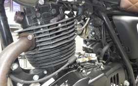 OTHER +UNREGISTERED MODEL by BDS250 2004