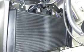 KAWASAKI ELIMINATOR400-3 2023 EL400A