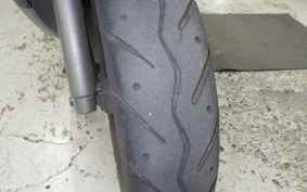 YAMAHA AXIS 50 3VP