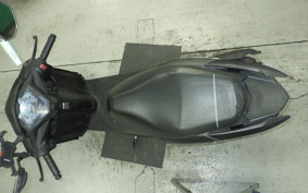 HONDA DIO 110 DX
