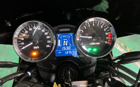 KAWASAKI Z900RS CAFE 2021 ZR900C