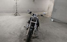 HARLEY HARLEY FXDL1580 2014 GN4