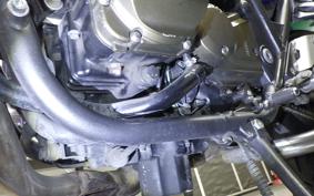 KAWASAKI ZRX1200 R 2006 ZRT20A
