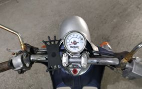 YAMAHA VINO SA10J