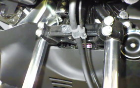 HONDA ADV160 KF54