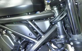 HONDA REBEL 1100 S DCT 2025 SC87