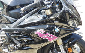 BMW S1000RR 2022
