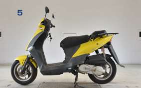 KYMCO AGILITY 125