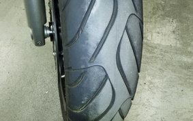 YAMAHA XJR1300 Gen.2 2010 RP17J