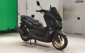 YAMAHA N-MAX SEG6J