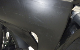 YAMAHA YZF-R25 2013 RG10J