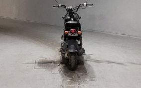 HONDA ZUMAR AF58