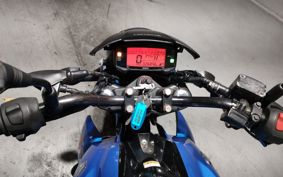 SUZUKI JIKUSA-150 NG4BG