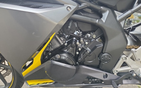 HONDA CBR250RR ABS MC51