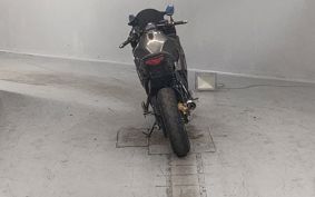 KAWASAKI NINJA400 EX400E