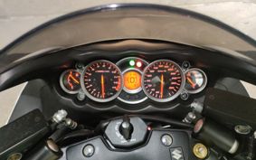 SUZUKI GSX1300R HAYABUSA GX72A