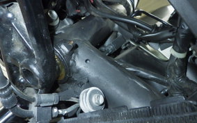 HONDA NC750X D RC90