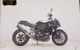 SUZUKI KATANA 2019 GT79B