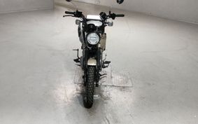 HONDA CT125 HUNTER  CUB  JA55