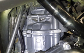 KTM 390 ADVENTURE 2021