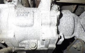 HONDA GYRO UP TA01