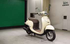 HONDA GIORNO 3 1999 AF77