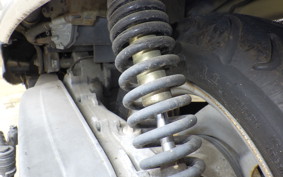 YAMAHA VINO 50 SA10J