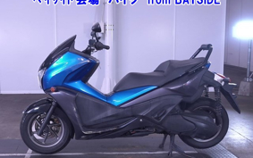 HONDA PHASE