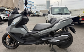 BMW C400GT 2019 0C06